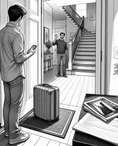 ai-airbnb-host-protection-liability-claim
