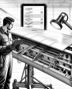 ai-airbus-a380-easa-checks