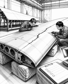 ai-airbus-a380-easa-wing-inspection-16-jets