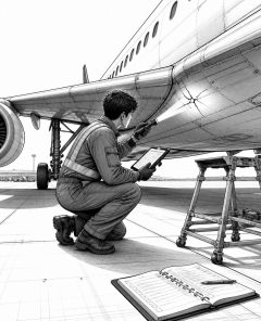 ai-airbus-a380-wing-inspection