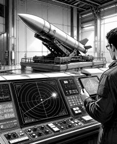 ai-airbus-alta-ares-anti-drone