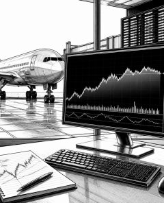 ai-airbus-analysten-konsens-wochenbilanz