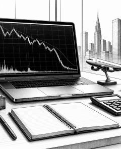 ai-airbus-analysten-kursziel