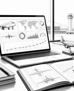 ai-airbus-analysten-kursziele-dashboard