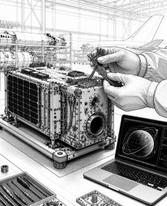 ai-airbus-bromo-jv-leonardo-thales-satellite