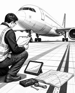 ai-airbus-buy-upgrade-supplychain
