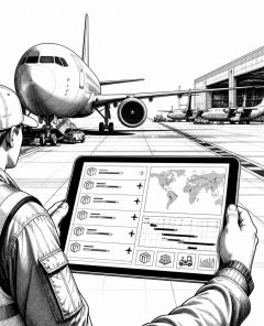 ai-airbus-dax-orderbook-defense