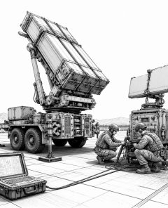 ai-airbus-diehl-battle-lab-iris-t