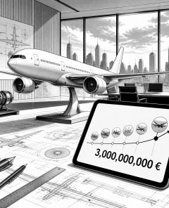 ai-airbus-eib-3-milliarden-kredit