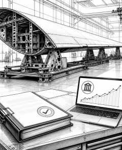 ai-airbus-eib-3-milliarden-tranche