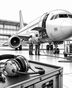 ai-airbus-eib-kredit-2030-erfurt-notlandung