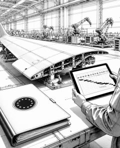 ai-airbus-eib-kredit-3mrd