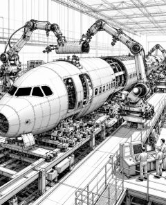 ai-airbus-endmontage-toulouse