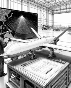 ai-airbus-eurodrone-japan-china-a330neo