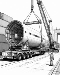 ai-airbus-hhla-hamburg-port-segments