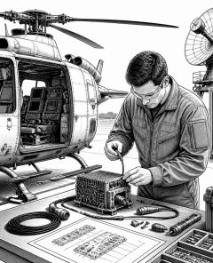 ai-airbus-ila-c-uas-isr-kooperation