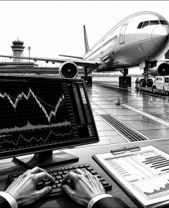 ai-airbus-kurs-132-eur