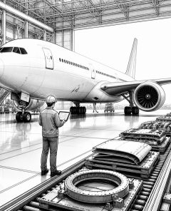 ai-airbus-kursdruck-paris-lieferkette