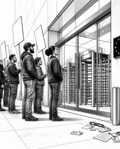 ai-airbus-office-strike