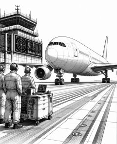 ai-airbus-qantas-a350-1000ulr-nonstop-10000nm