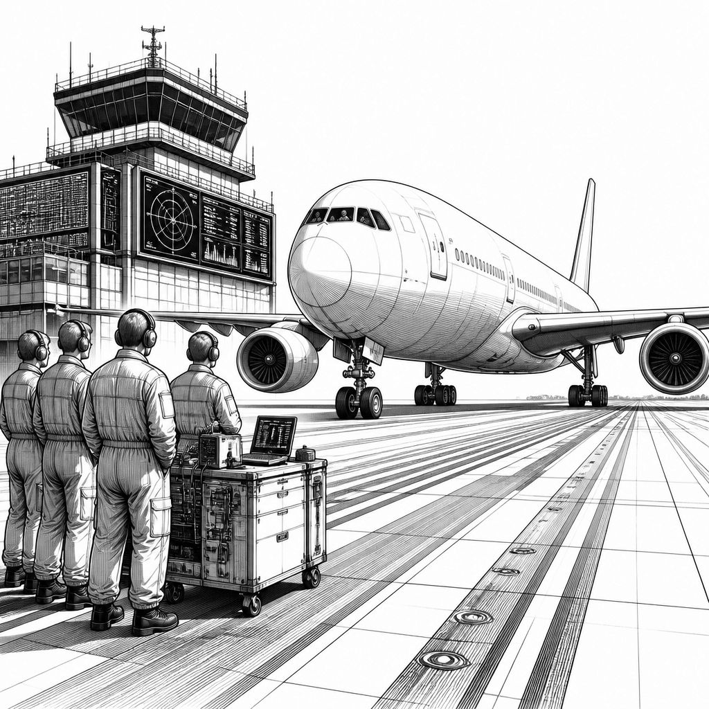Airbus und Qantas testen A350-1000ULR für Nonstopflüge über 10.000 Seemeilen Airbus und Qantas testen A350-1000ULR für Nonstopflüge über 10.000 Seemeilen