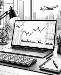ai-airbus-stock-spotlight