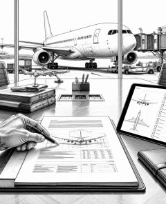 ai-aircraft-leasing-solutions-fleet-contract