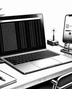 ai-airdrop-quick-share-crash-attack