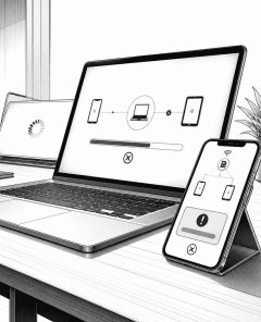 ai-airdrop-quickshare-local-crash