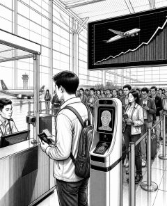 ai-airfare-fuel-biometrics-ees