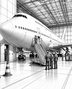 ai-airforceone-boeing7478-qatar-commissioning