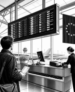 ai-airfrance-klm-eu-fluggastrechte-aktie