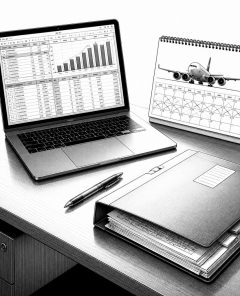 ai-airline-cashflow-delivery-delay