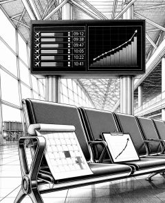 ai-airline-easyjet-bookings-forecast