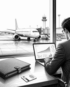 ai-airline-easyjet-castlelake-acquisition