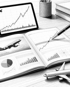 ai-airline-easyjet-rbc-takeover