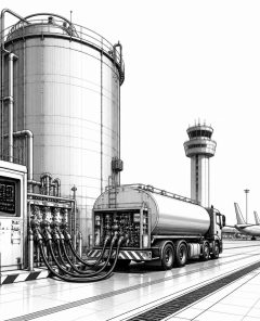 ai-airline-fuel-crisis-iata-2026