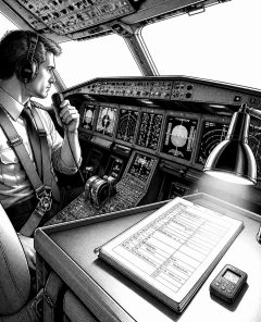 ai-airline-incident-safety-data
