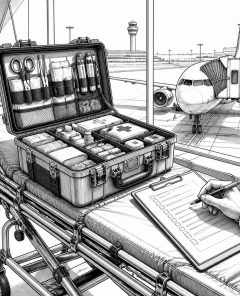 ai-airline-medical-emergency-first-aid-kit-boston