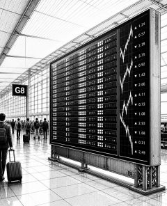 ai-airline-revenue-management-aal-peer