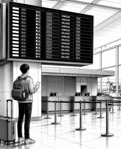 ai-airlines-ranking-2026