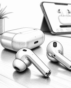 ai-airpods-4-amazon-sale
