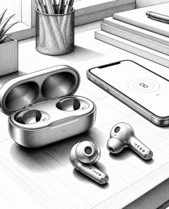 ai-airpods-4-amazon-sale-h2-3d-audio