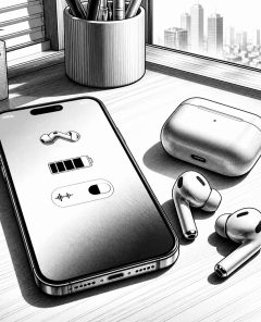 ai-airpods-4-anc-prime-day-deal