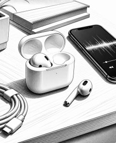 ai-airpods-4-prime-day-h2-ip54-103