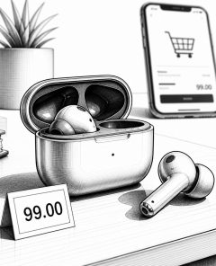ai-airpods-4-sommerdeal