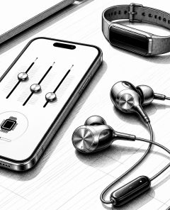ai-airpods-equalizer-ios-27-beta2