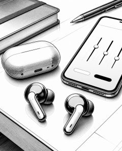 ai-airpods-equalizer-ios27