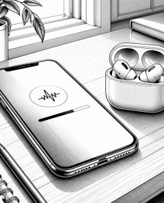 ai-airpods-firmware-8b41