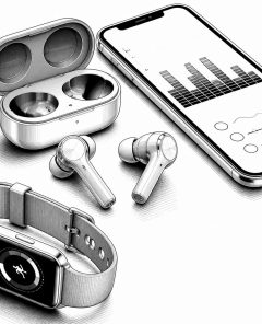 ai-airpods-firmware-9a5292e-equalizer-gymkit-sync